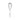 Christofle Albi Rice Spoon