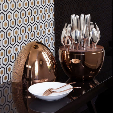 Christofle-Mood-Copper-24-Piece-Lifestyle.jpg?v=1762429201&width=375