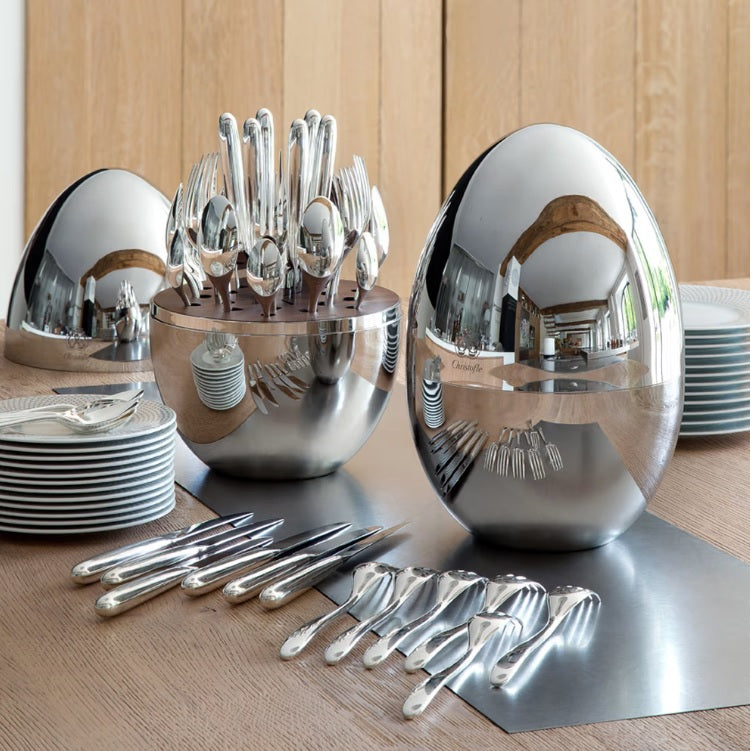 Christofle-Mood-Egg-and-cutlery-lifestyle.jpg?v=1762428445&width=751