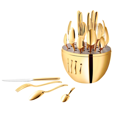 ChristofleMoodGold24PieceCutlerysetopen.png?v=1762439699&width=375