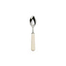 Concord Cream Handle Teaspoon