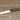 Sknife Table Knife Fork & Spoon, Black Ash