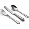 Sheffield DUBARRY Stainless steel cutlery