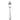 Elia Levite Dessert Fork