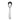 Elia Levite Dessert Spoon