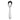 Elia Levite Table Spoon