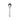 Elia Levite Tea Spoon