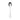 Elia Serene Dessert Spoon