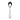 Elia Siena Stainless Steel Teaspoon