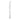 Elia Miravell Stainless Steel Cheese Knife