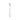 Elia Miravell Stainless Steel Dessert Fork