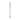 Elia Miravell Stainless Steel Dessert Knife