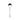 Elia Miravell stainless steel dessert spoon