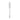 Elia Miravell stainless steel fish knife