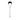 Elia Miravell stainless steel serving spoon