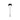 Elia Miravell stainless steel soup spoon