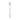 Elia Miravell Stainless Steel Table Fork