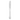 Elia Miravell stainless steel table knife
