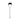 Elia Miravell stainless steel table spoon