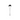 Elia Miravell stainless steel teaspoon