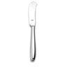 Elia Siena Stainless Steel Butter Knife