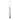 Elia Siena Stainless Steel Butter Knife