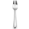 Elia Siena stainless steel cake fork