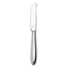 Elia Siena Stainless Steel Cheese Knife