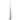 Elia Siena Stainless Steel Cheese Knife