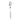 Elia Siena Stainless Steel Fish Fork