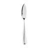 Elia Siena Stainless Steel Fish Knife