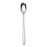 Elia Siena stainless steel iced tea or latte spoon