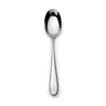 Elia Siena stainless steel serving spoon