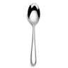 Elia Siena Stainless Steel Tablespoon