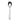 Elia Siena Stainless Steel Tablespoon