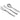 Elia EFFRA stainless steel cutlery polished finish