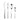 Elia EFFRA stainless steel cutlery polished finish
