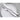 Elia EFFRA stainless steel cutlery polished finish