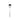 Elia Effra round soup spoon