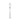 Elia Effra Table Fork