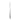 Elia Effra Table Knife