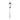 Elia Effra Table Spoon