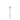 Elia Glacier Dessert Fork