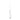 Elia Glacier dessert knife