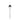 Elia Glacier Ice Teaspoon