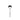 Elia Glacier Round Soup Spoon