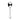 Elia Glacier Salad Serving Spoon