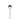 Elia Glacier Table Spoon