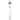 Elia Levite dessert fork