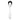 Elia Levite Dessert Spoon - Silverware
